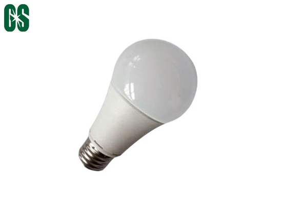 China White Led SMD Bulbs Low Voltage Led Bulbs For Solar Energy Lighting supplier