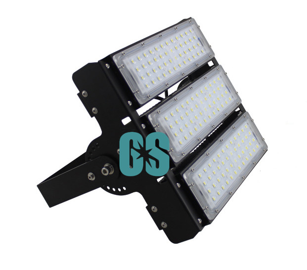 High Lumen Ip65 Outdoor Led Floodlight Philip Leds Outside High Lumen Ip65 Outdoor Led Floodlight
