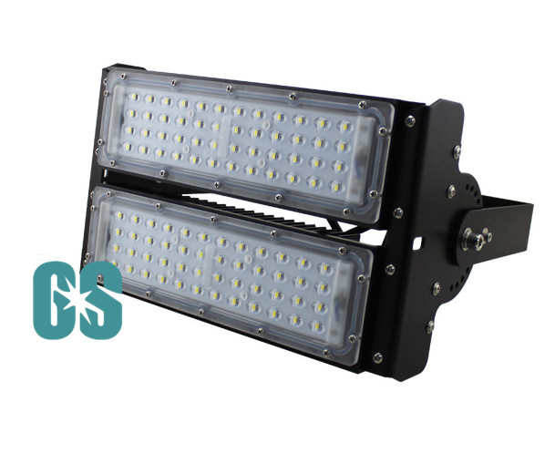 Philip Led 100w Ip65 Outdoor Flood Light Bulbs Ce Rohs Philip Led 100w Ip65 Outdoor Flood