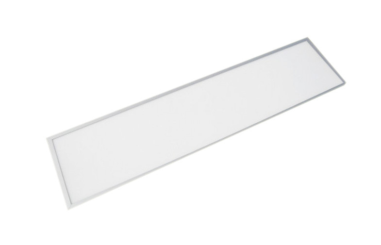 36w Smd 300x1200mm Surface Mount Led Panel Light For Home Office