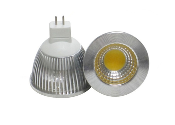 Super Bright Aluminum Indoor Led Spotlights Gu10 Mr16 Spot Super Bright Aluminum Indoor Led Spotlights Gu10 Mr16 Spot Lighting