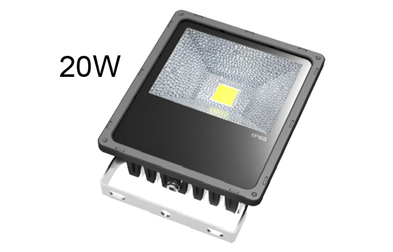 High Luminous 10w 20w 30w 50w Commercial Outdoor Led Flood Light China High Luminous 10w 20w 30w 50w Commercial Outdoor Led Flood Light Fixtures Supplier