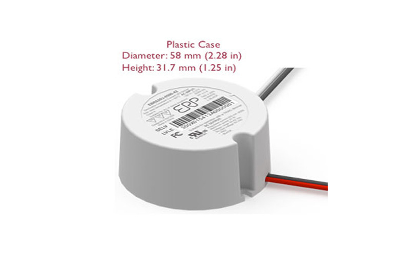 elv dimmer for led lights