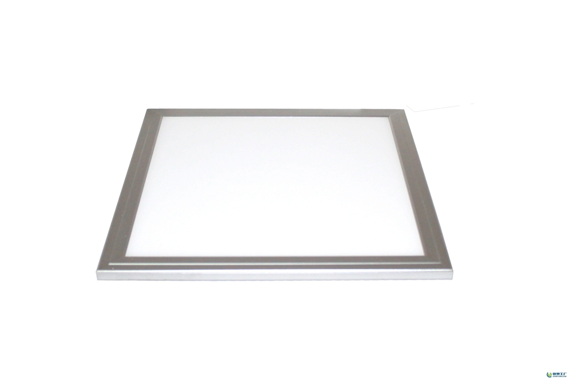 Slim Under Cabinet Led Lighting ... square ultra slim ceiling led flat panel lighting 300 x 300 for under cabinet ... - Slim Under Cabinet Led Lighting