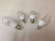 SMD 2835 Dimmable Candle Led Light Bulbs AC100-240v 50 / 60hz supplier
