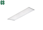 Long Lifespan Ultra Thin Recessed LED Flat Panel Light 36 watt 150mm x 1200mm supplier