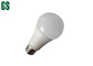 White Led SMD Bulbs Low Voltage Led Bulbs For Solar Energy Lighting supplier