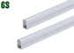 Brightest Cool White T5 Led Tube Light For Office Lighting With 3 Years Warranty supplier