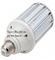 12/24V AC/DC  or 85-265V AC 360 Degree LED Corn Lamp Light 110lm/w E26/E27/E14/B22 supplier