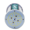 Halegon Direct Replace LED Corn Light , SMD LED Bulbs IP64 For Outdoor Lighting supplier