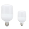 OEM 265V 30W Indoor LED Light Bulbs T Shape Aluminum Plastic