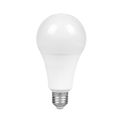 525lm Plastic Indoor LED Light Bulbs SMD2835 Super Brightness 0.029kg