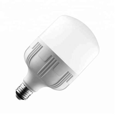 E27 High Efficiency LED Bulb 20W White Cold White Warm White LED Bulb For Home