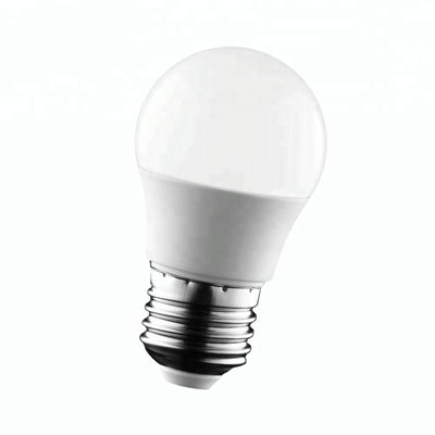 AC 85-265V Indoor Energy Efficient LED Light Bulbs Recessed Explosionproof