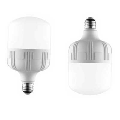 Ultra Bright 220V 10W LED T Shape Bulb E27 With High Lumens For House