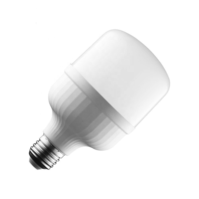 Anti Glare E27 Indoor LED Light Bulbs Cool White Rustproof Durable