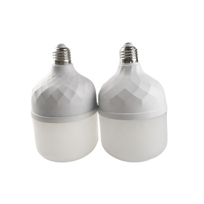 Antiglare Energy Saving Light Bulbs