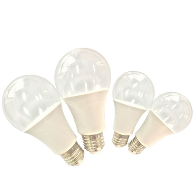 CE Fire Retardant Germicidal UV Light Bulbs , 12W Ultraviolet Germicidal Light Bulbs