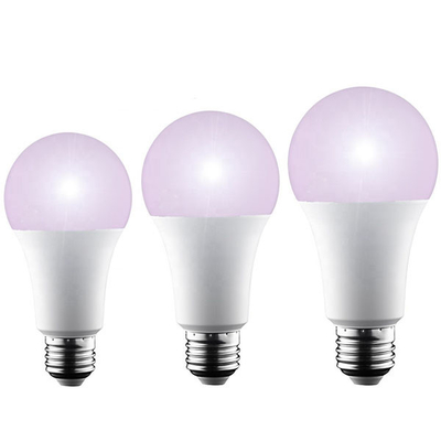Stable UV Light Sterilizer Bulb