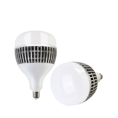 CCT 2700-10000K Industrial High Bay LED Lights Bulb 50W 80W 100W 120W 150W