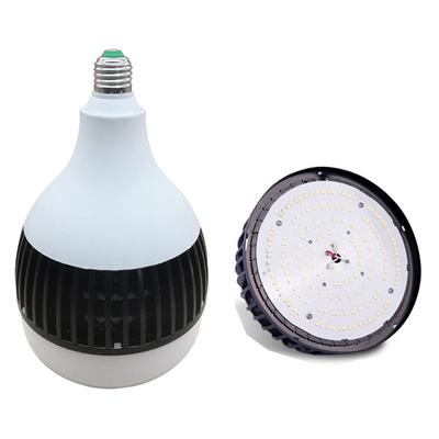 Anticorrosive High Bay LED Light Bulbs