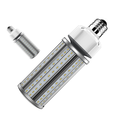 135lm/W Multiscene 54 Watt LED Corn Bulb IP64 Waterproof Durable
