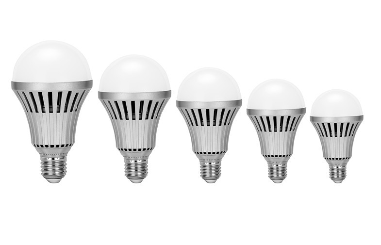 High Efficiency 13w 16w 20w Smd Led Bulbs With Aluminum Housing China High Efficiency 13w 16w 20w Smd Led Bulbs With Aluminum Housing Supplier