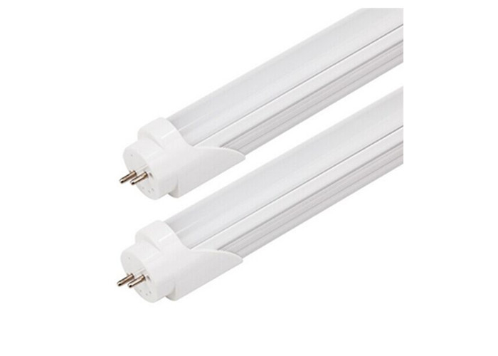T8 18w 6500k T8 18w 6500k