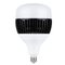 E27 B22 100 W 120 W LED High Bay Light Bulb For Garage Warehouse