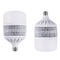 CRI70 50W 100W Industrial LED High Bay Lights Aluminum Led Bulb