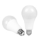 IC Constant Current Indoor LED Light Bulbs E14 100lm/W Super Brightness