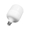 OEM Anti Glare Indoor LED T Shape Light Bulb E27 B22 High Lumen 6000lm
