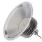 10000LM Commercial Led High Bay Light 100w 150w 200w Industrial High Bay Lamp