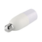 Indoor T Shape Cylindrical Bulb 5W 9W 15W 18W For Home Hotel Apartment