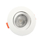 Recessed Mounted 5W 7W Adjustable SMD Led Downlight For Indoor Home Lighting