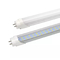 Aluminum PC T8 Linear LED Tube Light 4FT 5FT 8FT Fluorescent  3000K