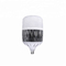 CCT 2700K-6500K High Bay LED Retrofit Bulb Replacement Anti Flicker