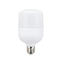 Ultraportable 100lm/W Indoor LED Light Bulbs T Shape 180 Degree