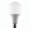 A93 20W Residential Indoor LED Light Bulbs AC 220V Anti Glare