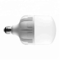 E27 High Efficiency LED Bulb 20W White Cold White Warm White LED Bulb For Home