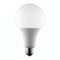 93W Household LED Light Bulbs
