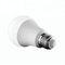 93W Household LED Light Bulbs