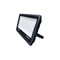Outdoor rustproof Commercial LED Flood Lights Dimmable AC 85-265V