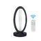 Portable 36W UV Light Germicidal Lamp Eye Protection For Office
