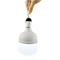 EMC 6000K CCT Energy Saving Light Bulbs Ultraportable Eco Friendly