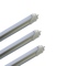 Aluminum Alloy T8 Linear LED Tube Light Length 1200mm For Residential
