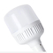 30W Rechargeable Emergency LED Bulb T Shape Lightweight Stable