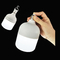 AC 165-265V E27 Emergency LED Bulb With Hook T Shape Practical