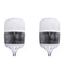 RoHS 150 Watt Industrial High Bay LED Lights 180 Degree Dimmable