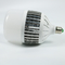 IP20 100LM/W Industrial High Bay LED Lights 100w Rustproof Aluminum